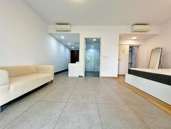 The Minton (D19), Condominium #503611341